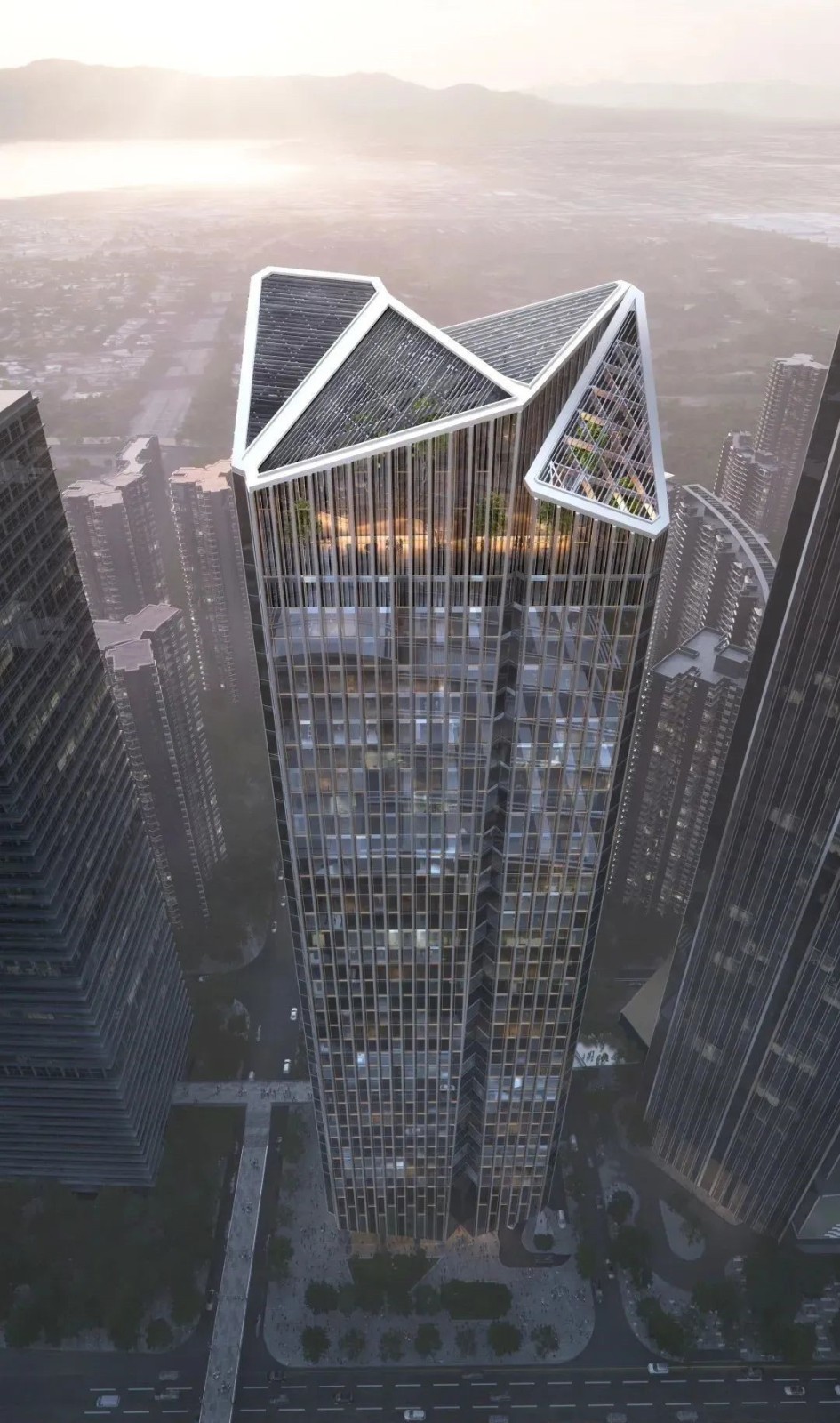 1666835221123535.jpg 微信圖片_20221027094510_副本.jpg